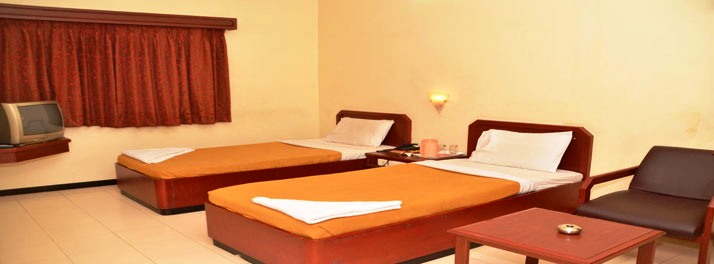 2114/KVR Hotels - Karur 04.jpg